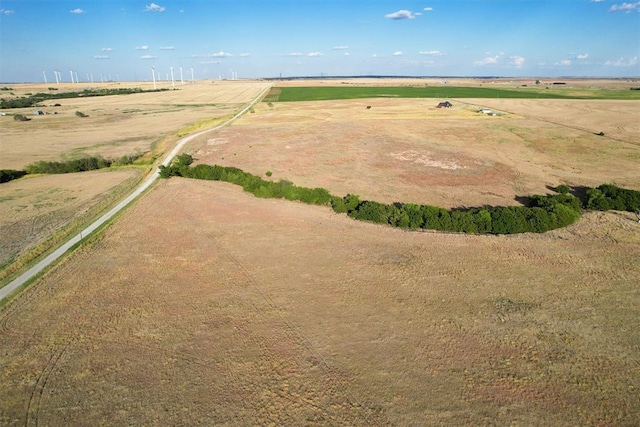 E 1060 Road, Weatherford, OK 73096 - photo 26