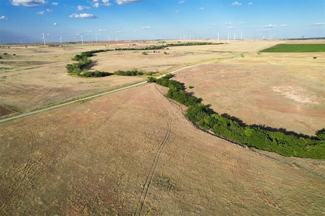 E 1060 Road, Weatherford, OK 73096 - photo 27