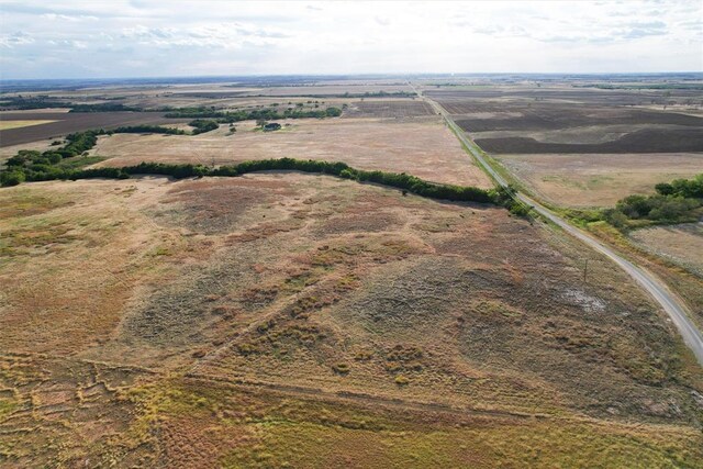 E 1060 Road, Weatherford, OK 73096 - photo 28
