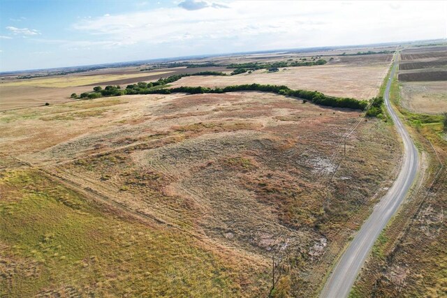 E 1060 Road, Weatherford, OK 73096 - photo 29