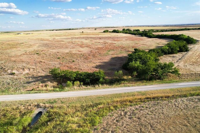 E 1060 Road, Weatherford, OK 73096 - photo 30