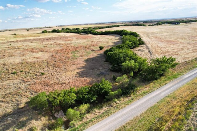 E 1060 Road, Weatherford, OK 73096 - photo 31