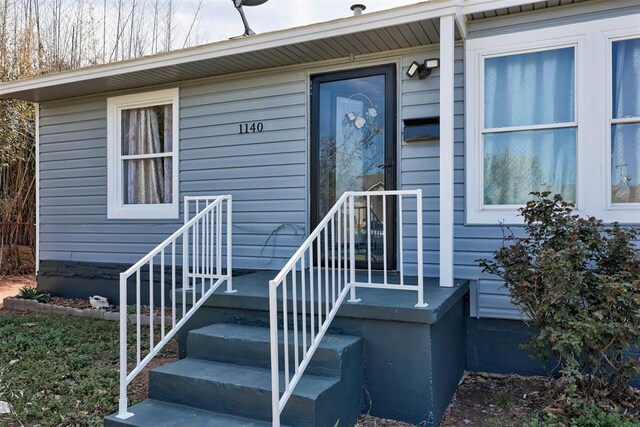 1140 Carter Dr, Oklahoma City, OK 73129 - photo 5