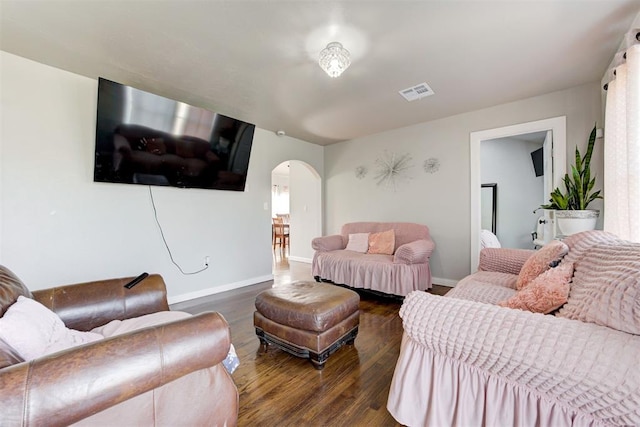 1140 Carter Dr, Oklahoma City, OK 73129 - photo 6