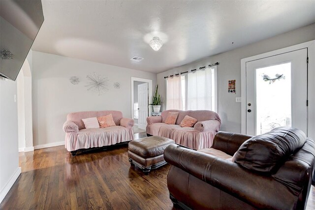 1140 Carter Dr, Oklahoma City, OK 73129 - photo 7
