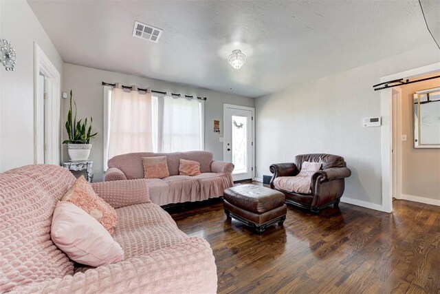 1140 Carter Dr, Oklahoma City, OK 73129 - photo 8