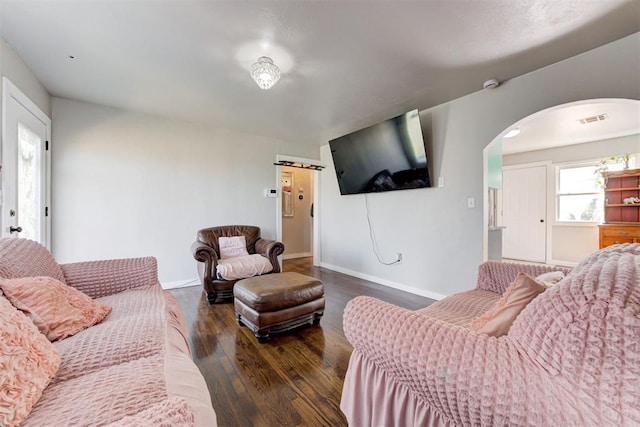 1140 Carter Dr, Oklahoma City, OK 73129 - photo 9