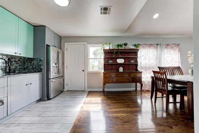 1140 Carter Dr, Oklahoma City, OK 73129 - photo 10