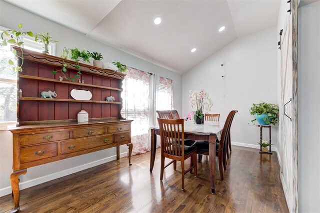1140 Carter Dr, Oklahoma City, OK 73129 - photo 11