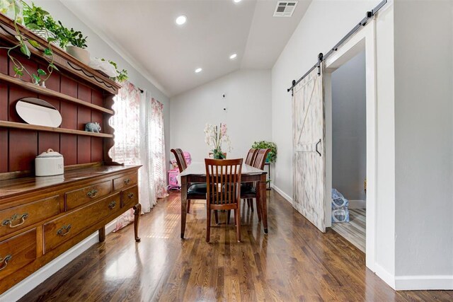 1140 Carter Dr, Oklahoma City, OK 73129 - photo 12