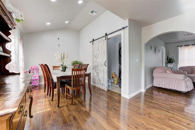 1140 Carter Dr, Oklahoma City, OK 73129 - photo 13