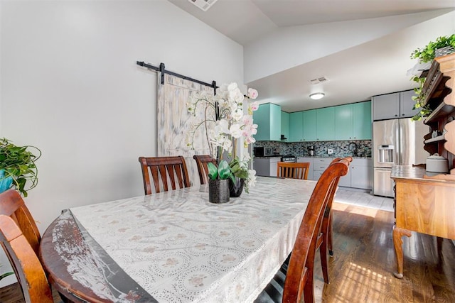 1140 Carter Dr, Oklahoma City, OK 73129 - photo 14