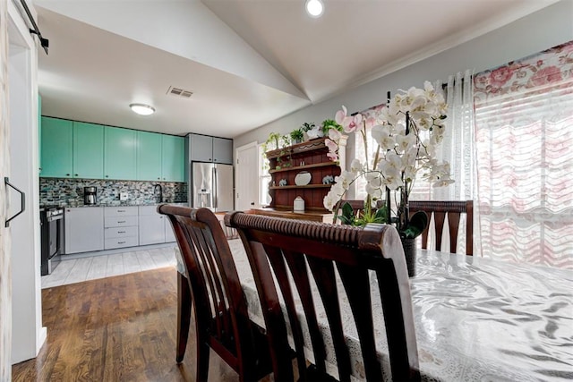 1140 Carter Dr, Oklahoma City, OK 73129 - photo 15