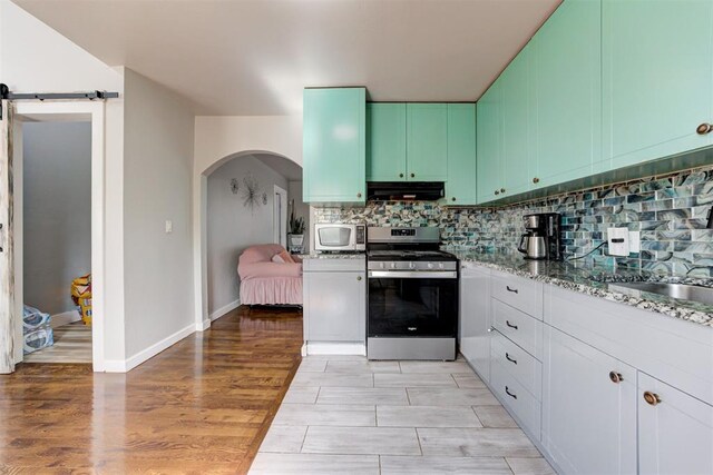 1140 Carter Dr, Oklahoma City, OK 73129 - photo 18