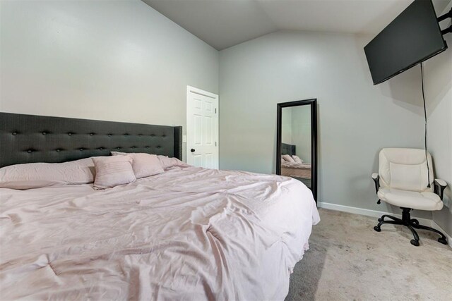 1140 Carter Dr, Oklahoma City, OK 73129 - photo 20