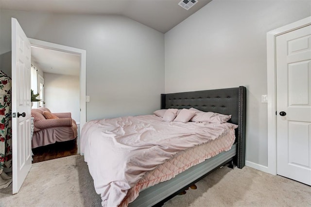 1140 Carter Dr, Oklahoma City, OK 73129 - photo 21