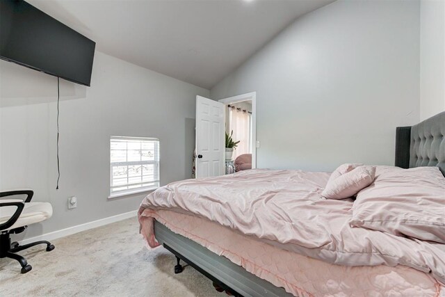 1140 Carter Dr, Oklahoma City, OK 73129 - photo 22