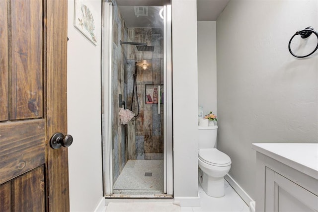 1140 Carter Dr, Oklahoma City, OK 73129 - photo 23