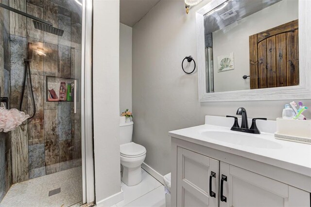 1140 Carter Dr, Oklahoma City, OK 73129 - photo 24
