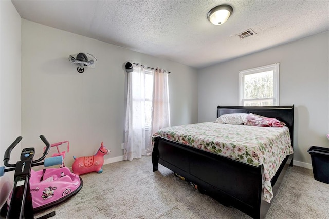 1140 Carter Dr, Oklahoma City, OK 73129 - photo 25