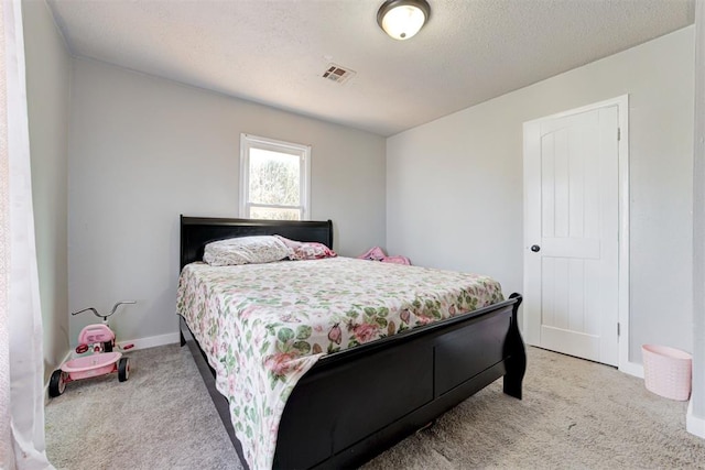 1140 Carter Dr, Oklahoma City, OK 73129 - photo 26