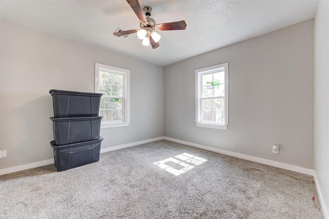 1140 Carter Dr, Oklahoma City, OK 73129 - photo 28