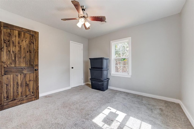 1140 Carter Dr, Oklahoma City, OK 73129 - photo 29