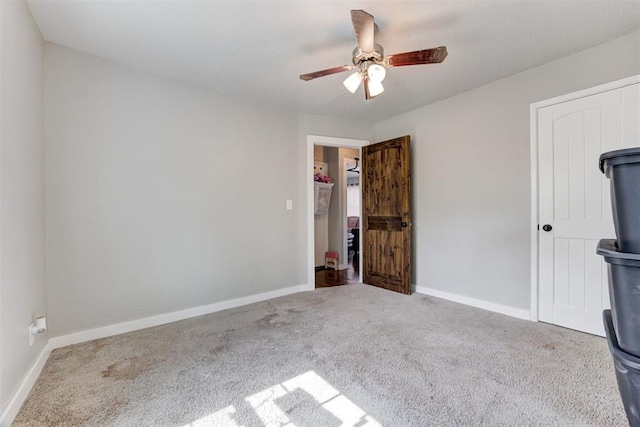 1140 Carter Dr, Oklahoma City, OK 73129 - photo 30