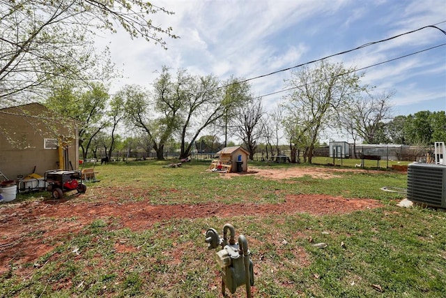 1140 Carter Dr, Oklahoma City, OK 73129 - photo 32