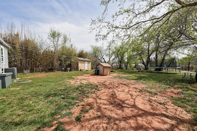 1140 Carter Dr, Oklahoma City, OK 73129 - photo 33