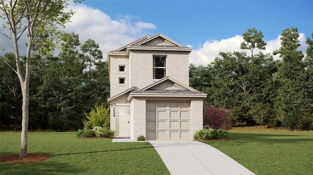 3236 NW 147th Ter, Oklahoma City, OK 73134 - photo 1