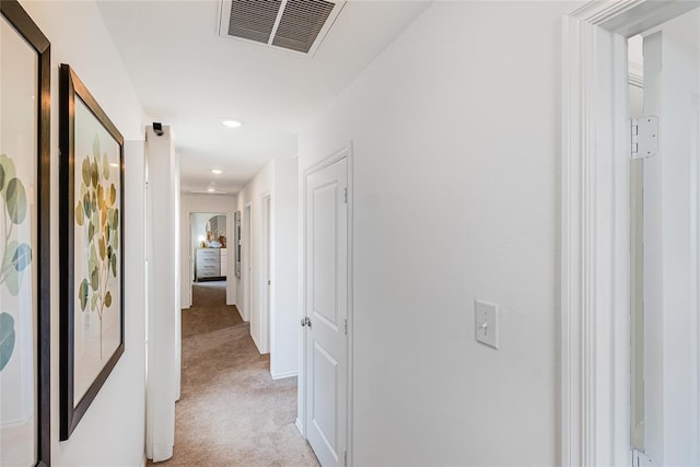 3236 NW 147th Ter, Oklahoma City, OK 73134 - photo 12