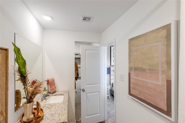 3236 NW 147th Ter, Oklahoma City, OK 73134 - photo 20