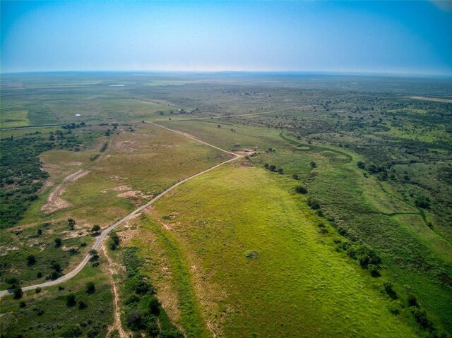 16963 SCR 188, Duke, OK 73521 - photo 2