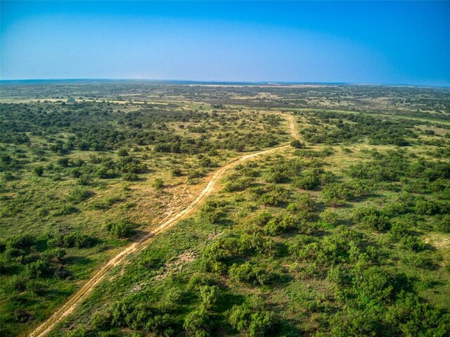16963 SCR 188, Duke, OK 73521 - photo 5