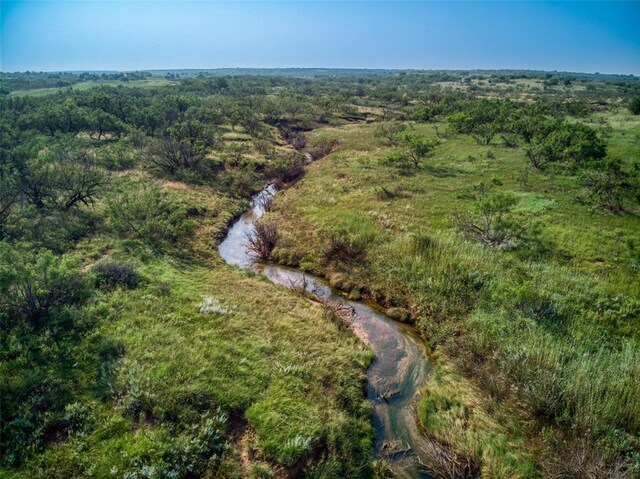 16963 SCR 188, Duke, OK 73521 - photo 6