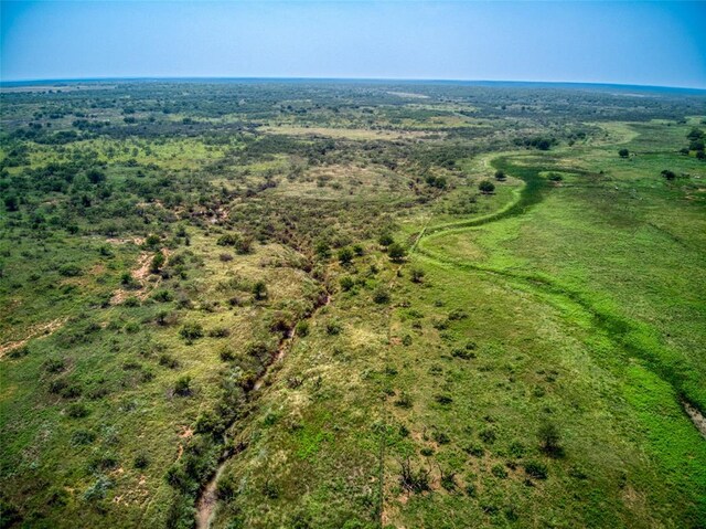16963 SCR 188, Duke, OK 73521 - photo 11