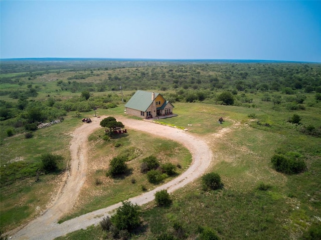 16963 SCR 188, Duke, OK 73521 - photo 12