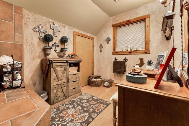 16963 SCR 188, Duke, OK 73521 - photo 14