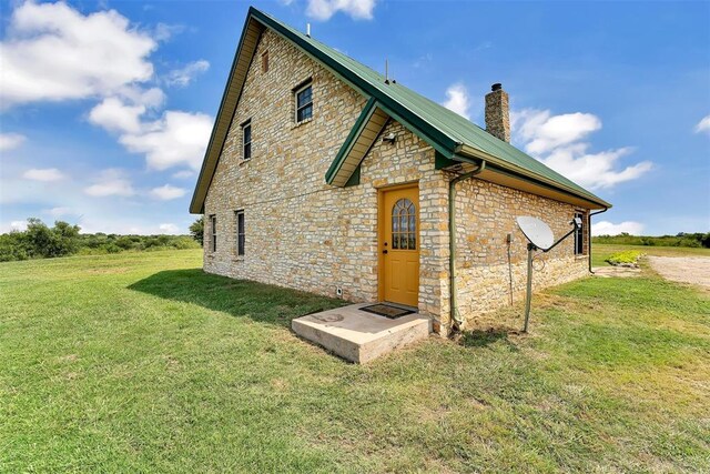 16963 SCR 188, Duke, OK 73521 - photo 18