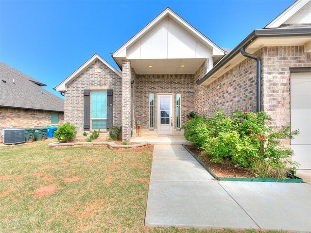 3101 Drake Crest Dr, Edmond, OK 73034 - photo 1