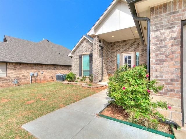 3101 Drake Crest Dr, Edmond, OK 73034 - photo 3