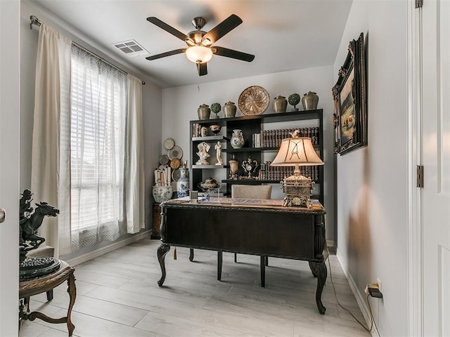 3101 Drake Crest Dr, Edmond, OK 73034 - photo 6