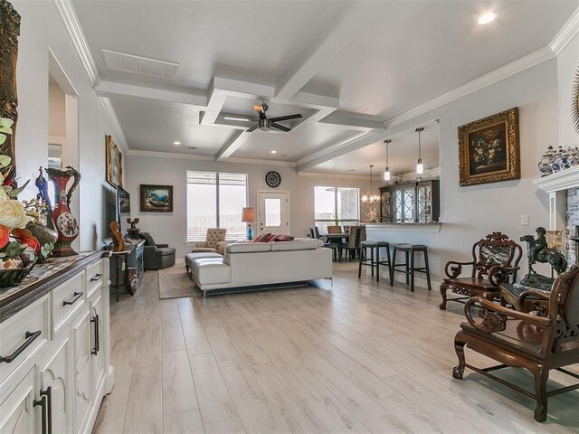 3101 Drake Crest Dr, Edmond, OK 73034 - photo 7