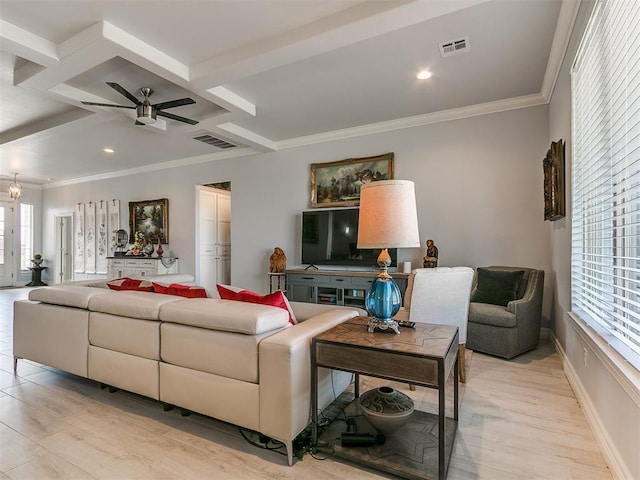 3101 Drake Crest Dr, Edmond, OK 73034 - photo 8
