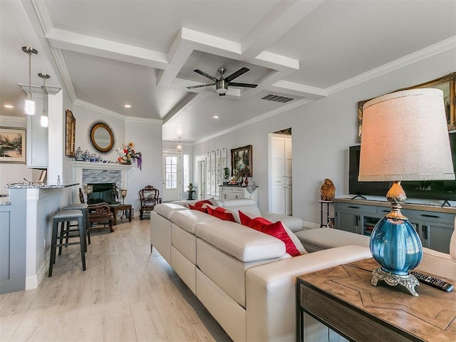 3101 Drake Crest Dr, Edmond, OK 73034 - photo 10