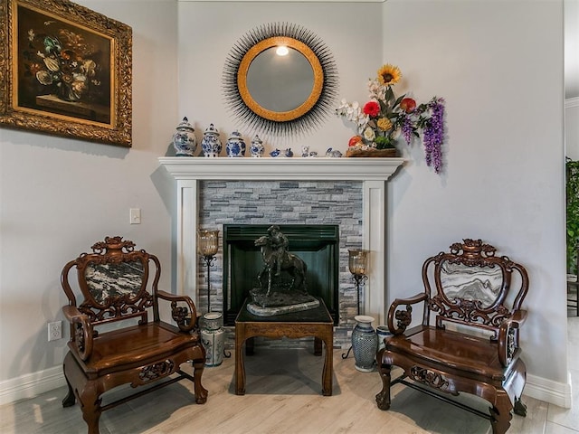 3101 Drake Crest Dr, Edmond, OK 73034 - photo 11