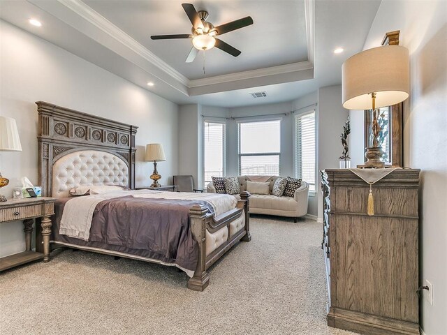 3101 Drake Crest Dr, Edmond, OK 73034 - photo 16
