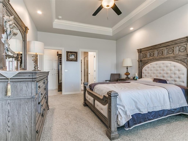 3101 Drake Crest Dr, Edmond, OK 73034 - photo 17