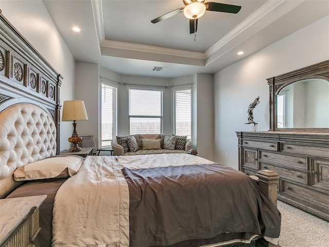 3101 Drake Crest Dr, Edmond, OK 73034 - photo 18